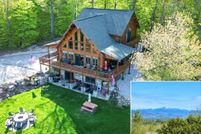 Undeveloped Land for sale in Carroll County, New Hampshire