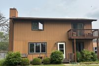 Recreational Property for sale in Kenosha County, Wisconsin