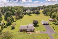 Undeveloped Land for sale in Delaware County, Pennsylvania