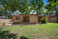 Farm and Ranch for sale in Sedgwick County, Kansas