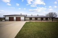 Farm and Ranch for sale in Johnson County, Missouri