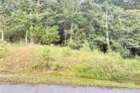 Land for sale in Rockdale County, Georgia