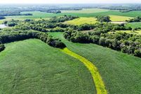Farm and Ranch for sale in Brown County, Kansas