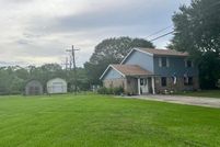 Timberland Property for sale in Orange County, Texas