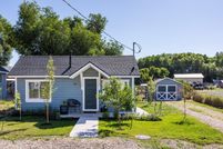 Commercial Property for sale in Summit County, Utah