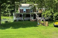 Recreational Property for sale in Broome County, New York