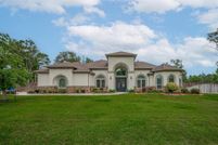 Timberland Property for sale in Montgomery County, Texas