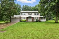 Timberland Property for sale in Richland County, Ohio