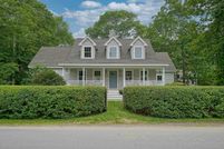 Farm and Ranch for sale in Rockingham County, New Hampshire