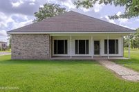 Farm and Ranch for sale in Acadia Parish, Louisiana