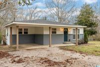 Timberland Property for sale in Jefferson County, Alabama