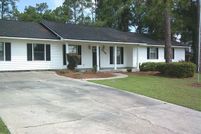 House for sale in Lowndes County, Georgia