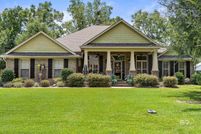 Farm and Ranch for sale in Baldwin County, Alabama