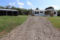 Undeveloped Land for sale in Winston County, Alabama