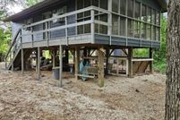 Recreational Property for sale in Lowndes County, Alabama