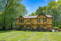 Land for sale in Morris County, New Jersey