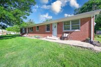 Recreational Property for sale in Jennings County, Indiana