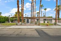 Recreational Property for sale in Riverside County, California