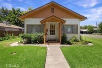 House for sale in Butte County, California
