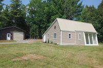 Land for sale in Washington County, New York