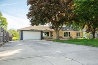 Land for sale in Butler County, Iowa