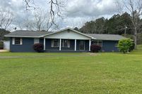 Farm and Ranch for sale in Dale County, Alabama