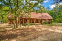 House for sale in Escambia County, Florida