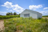 Land for sale in Porter County, Indiana