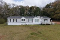 Timberland Property for sale in Geneva County, Alabama