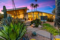 Recreational Property for sale in Maricopa County, Arizona