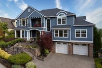 Farm and Ranch for sale in Clark County, Washington