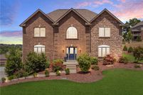 Recreational Property for sale in Washington County, Pennsylvania