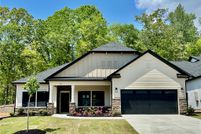 Farm and Ranch for sale in Pickens County, South Carolina