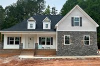 Recreational Property for sale in Anderson County, South Carolina