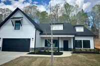 Farm and Ranch for sale in Pickens County, South Carolina