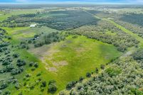 Undeveloped Land for sale in Dewitt County, Texas