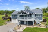 Recreational Property for sale in Washington County, Pennsylvania