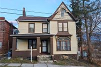 Land for sale in Westmoreland County, Pennsylvania