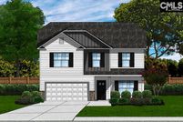 Recreational Property for sale in Newberry County, South Carolina