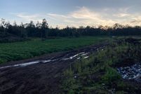 Farm and Ranch for sale in Hawaii County, Hawaii