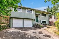 Recreational Property for sale in Pierce County, Washington
