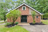 Land for sale in Westmoreland County, Pennsylvania