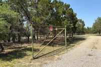 Land for sale in Hays County, Texas