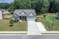 Undeveloped Land for sale in Madison County, Georgia