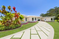 Land for sale in Hawaii County, Hawaii