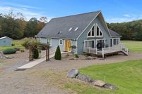 Farm and Ranch for sale in Venango County, Pennsylvania