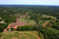 Farm and Ranch for sale in Union County, South Carolina
