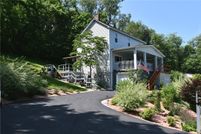 Farm and Ranch for sale in Washington County, Pennsylvania