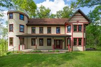 Timberland Property for sale in Butler County, Pennsylvania