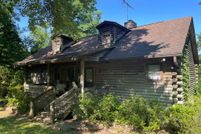 Land for sale in Campbell County, Virginia